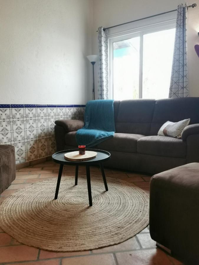 L'Auberge Camarguaise Сен Мари де ла Мер Екстериор снимка